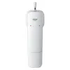 Смеситель для раковины Grohe Cubeo S-размера (1016940000)- Фото 3