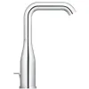 Смеситель для раковины Grohe Essence L-размера (24174001)- Фото 2