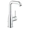 Смеситель для раковины Grohe Essence L-размера (24174001)- Фото 1