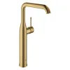 Смеситель для раковины Grohe Essence XL-Size (24170GL1)- Фото 1