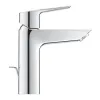 Смеситель для раковины Grohe QuickFix Start M-Size (23552002)- Фото 2