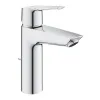 Смеситель для раковины Grohe QuickFix Start M-Size (23552002)- Фото 1