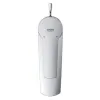 Змішувач для раковини Grohe QuickFix Start S-Size (24209002)- Фото 2
