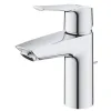 Змішувач для раковини Grohe QuickFix Start S-Size (24209002)- Фото 3