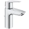 Змішувач для раковини Grohe QuickFix Start S-Size (24209002)- Фото 1
