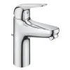 Смеситель для раковины Grohe QuickFix Swift M-размера (24325001)- Фото 1