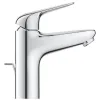 Смеситель для раковины Grohe Swift M-размера (24328001)- Фото 2