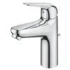 Смеситель для раковины Grohe Swift M-размера (24328001)- Фото 3