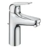 Смеситель для раковины Grohe Swift M-размера (24328001)- Фото 1