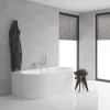 Смеситель для ванны Grohe Essence хром (25249001)- Фото 2