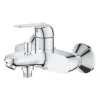 Смеситель для ванны Grohe QuickFix Swift (24335001)- Фото 4