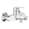 Смеситель для ванны Grohe QuickFix Swift (24335001)- Фото 1