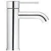 Смеситель раковины Grohe Essence S-Size хром (24172001)- Фото 2