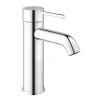 Смеситель раковины Grohe Essence S-Size хром (24172001)- Фото 1