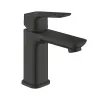 Смеситель для умывальника Grohe Cubeo S-Size (1016992430)- Фото 1