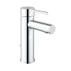 Смеситель для умывальника Grohe Essence (32898001)- Фото 1