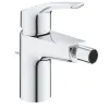 Змішувач для біде Grohe Eurosmart New S-Size, хром (32929003)- Фото 1