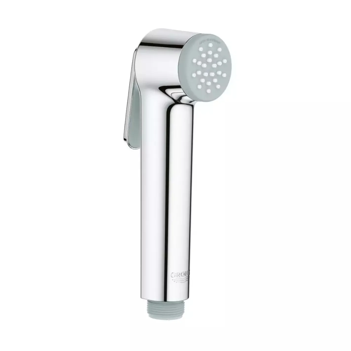 Гигиенический душ Grohe Tempesta-F Trigger Spray хром (27512001) - Фото 1