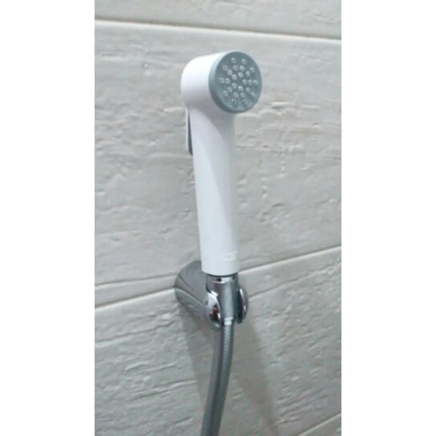 Набор для гігієнічного душу Grohe Tempesta-F Trigger Spray 30 (26355IL0) - Фото 1