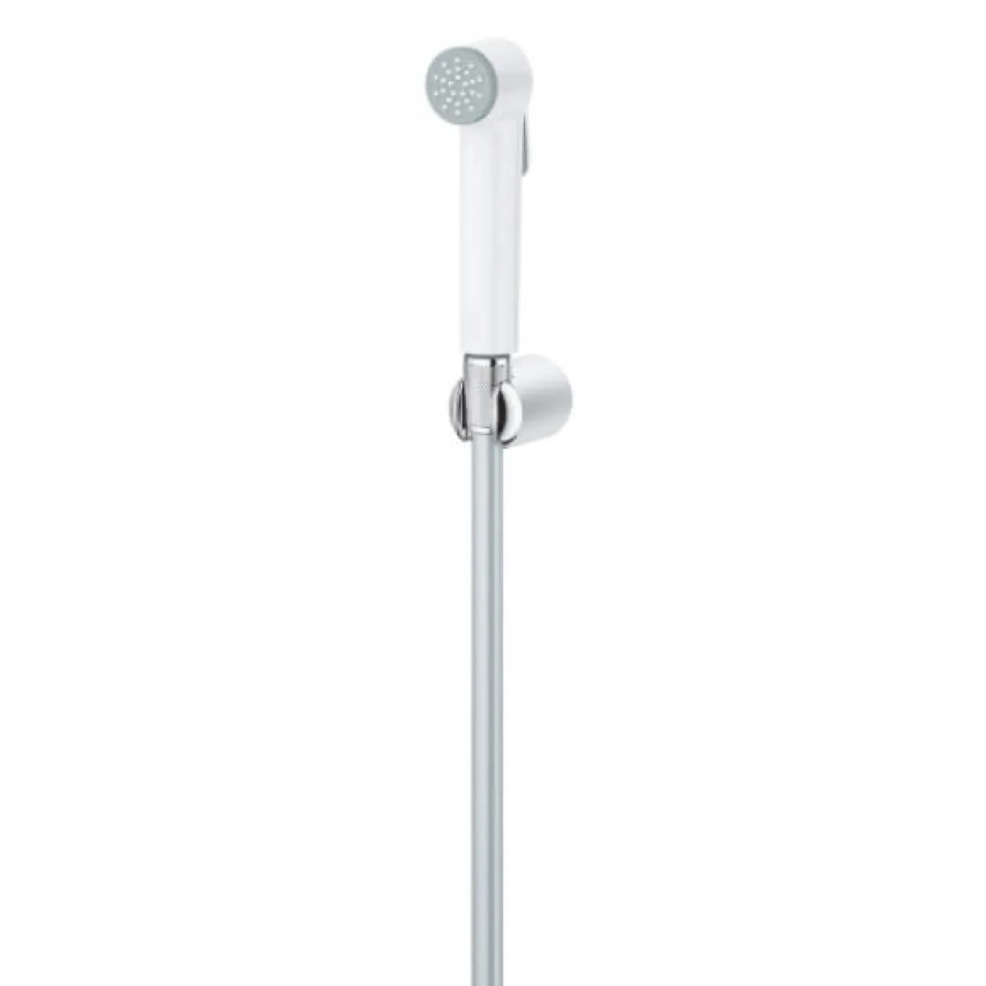 Набор для гігієнічного душу Grohe Tempesta-F Trigger Spray 30 (26355IL0) - Фото 3