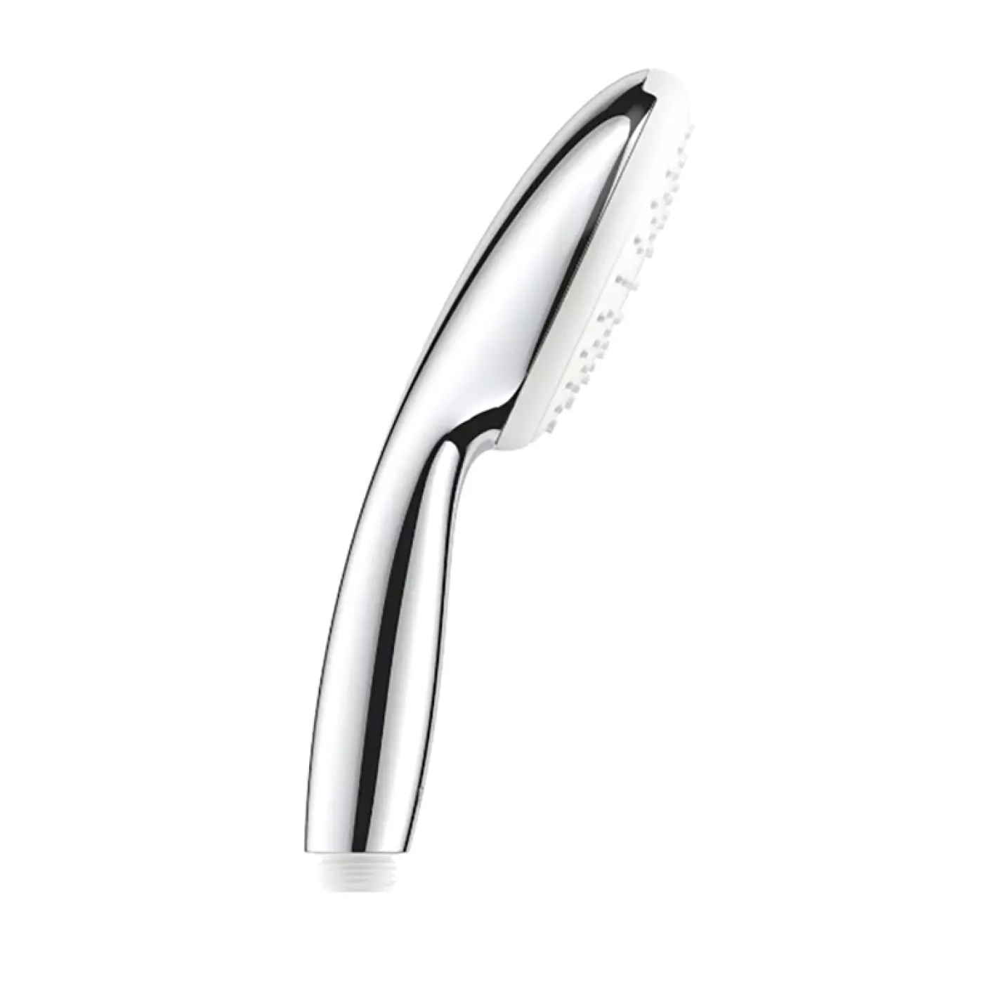 Ручной душ Grohe Tempesta 110, один режим струи, хром (27852003) - Фото 1