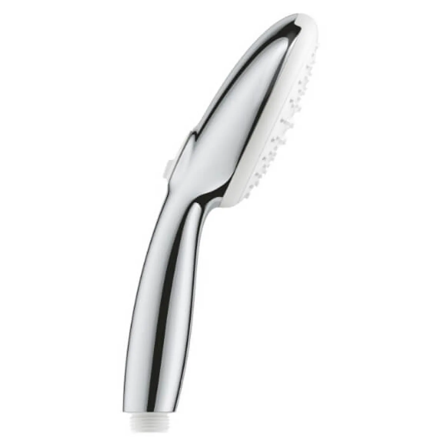 Ручний душ Grohe Tempesta 110 хром (26161003) - Фото 1