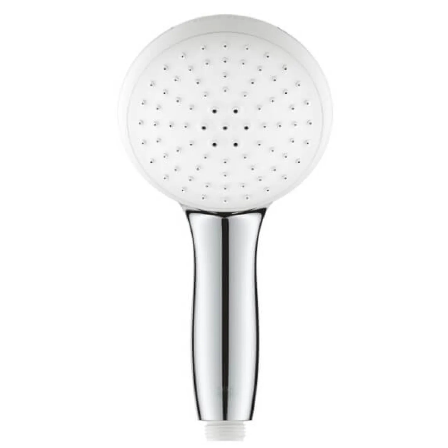Ручний душ Grohe Tempesta 110 хром (26161003) - Фото 2