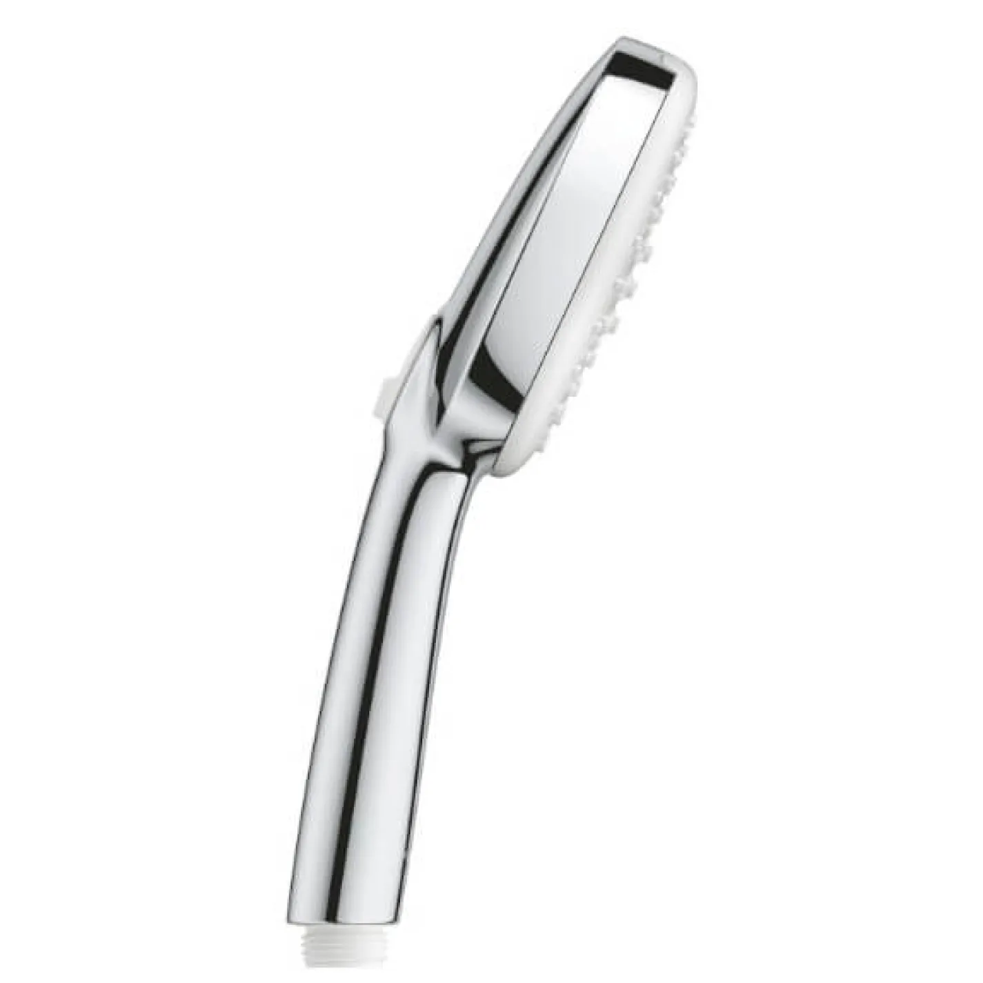 Ручний душ Grohe Tempesta Cube 110 хром (26746003) - Фото 1