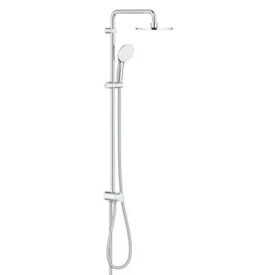 Душевая система Grohe Tempesta System 200 (26452002)