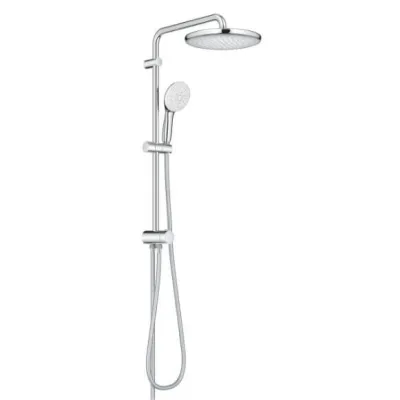 Душевая система Grohe Tempesta System 250 (26980001)