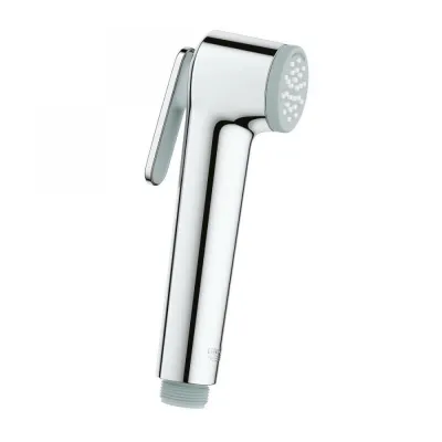 Гігієнічний душ Grohe Tempesta-F Trigger Spray хром (27512001)