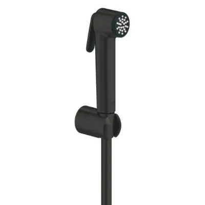 Набор для гигиенического душа Grohe Tempesta-F Trigger Spray 30 (1025302431)