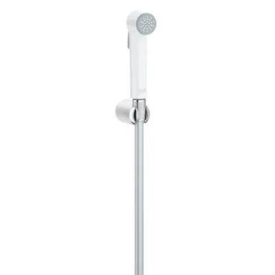 Набор для гігієнічного душу Grohe Tempesta-F Trigger Spray 30 (26355IL0)