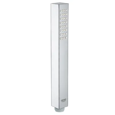 Ручний душ Grohe Euphoria Cube Stick хром (27698000)
