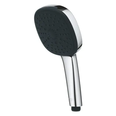 Ручной душ Grohe QuickFix Vitalio Comfort 110, хром (26092001)