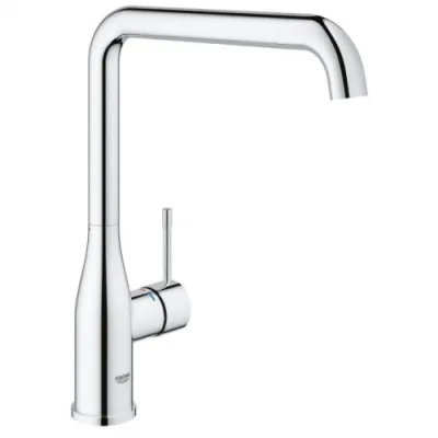 Смеситель для кухни Grohe Essence New, хром (30269000)