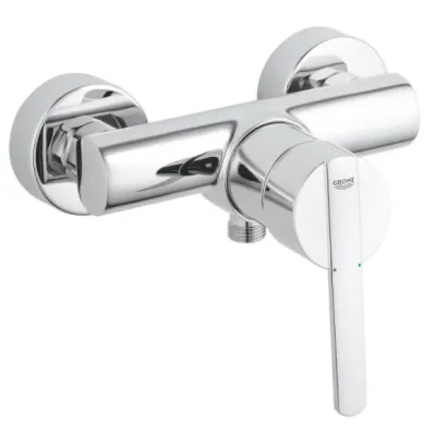 Смеситель для душа Grohe Feel (32270000)