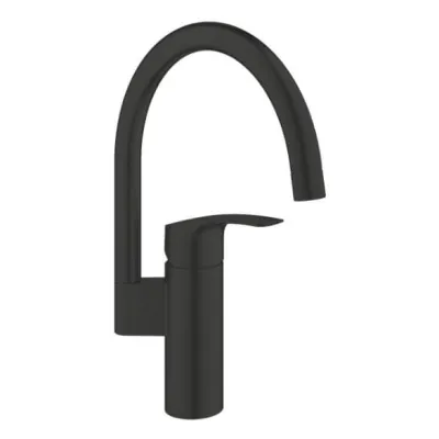 Смеситель для кухни Grohe Eurosmart (332022433)