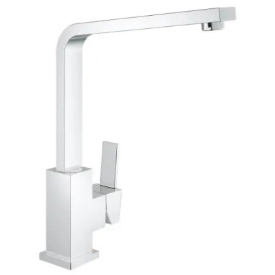 Смеситель для мойки Grohe Sail Cube (31393000)