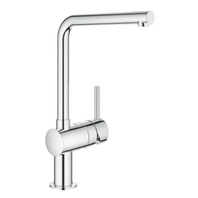 Смеситель для мойки Grohe Vento (30425000)