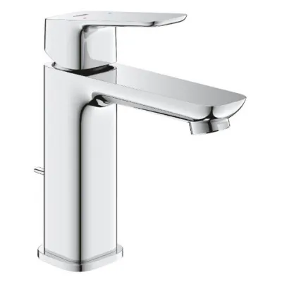 Смеситель для раковины Grohe Cubeo M-размера (1017490000)