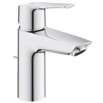 Смеситель для раковины Grohe QuickFix Start S-Size (24209002)