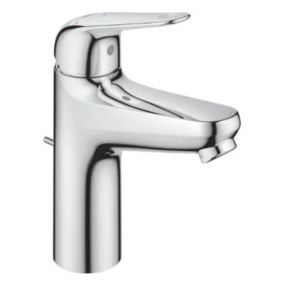 Смеситель для раковины Grohe Swift M-размера (24328001)