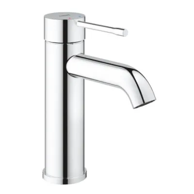 Змішувач раковини Grohe Essence S-Size хром (24172001)
