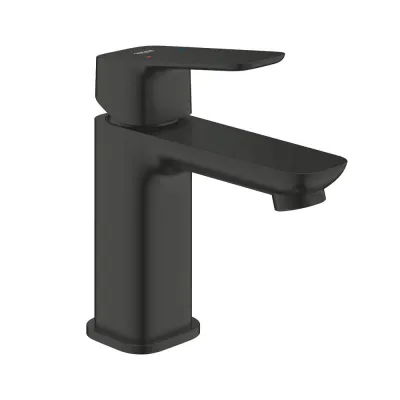 Смеситель для умывальника Grohe Cubeo S-Size (1016992430)