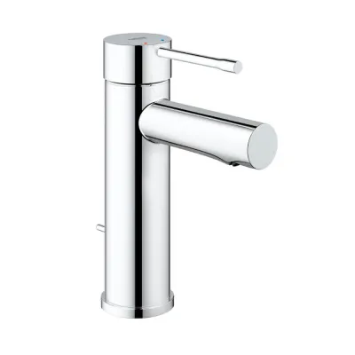 Смеситель для умывальника Grohe Essence (32898001)