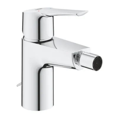 Ззмішувач для біде Grohe QuickFix Start S-Size з ланцюжком (32281002)