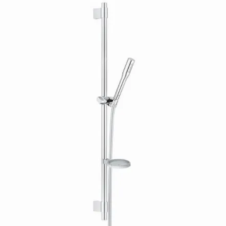 Душовий гарнітур Grohe Euphoria Cosmopolitan Stick 1 режим струменя (27368000)