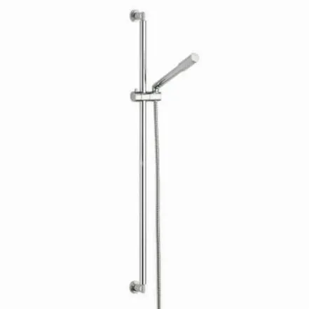 Душовий гарнітур Grohe Sena 900 мм (28347000)