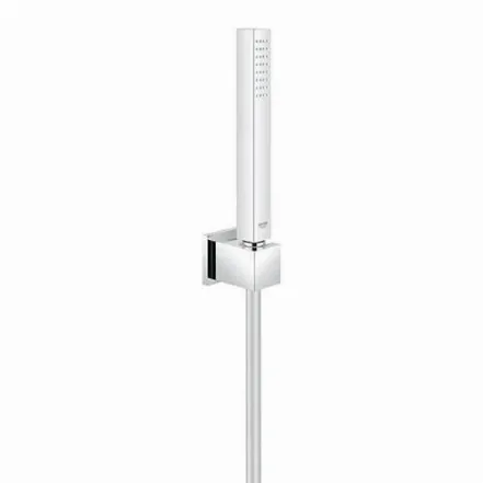 Душовий набір Grohe Euphoria Cube Stick 1 режимом струменя (27703000)